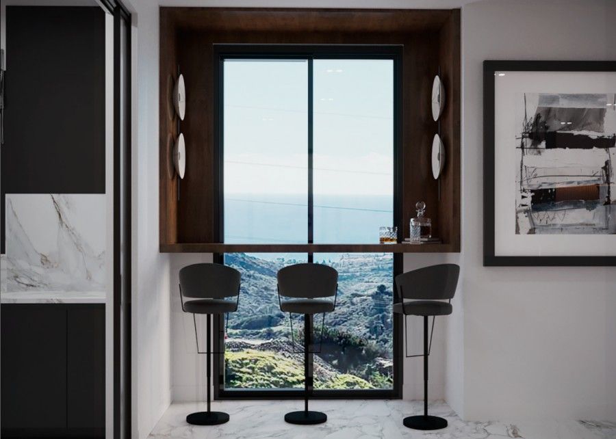 Villa in Limassol, Cyprus - picture 19