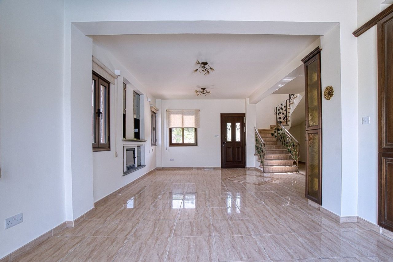 Villa in Paphos, Zypern, 200 m² - Foto 19