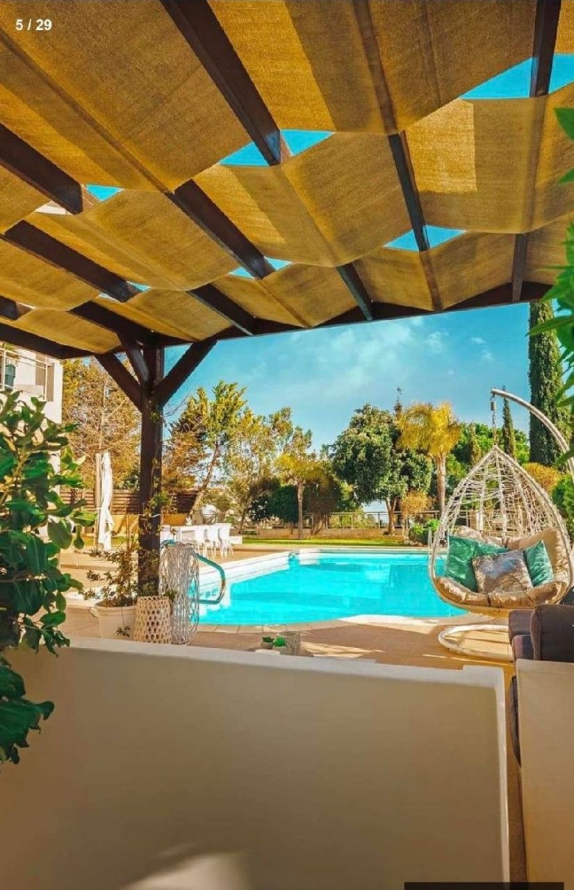 Villa in Paphos, Cyprus, 800 m² - picture 19