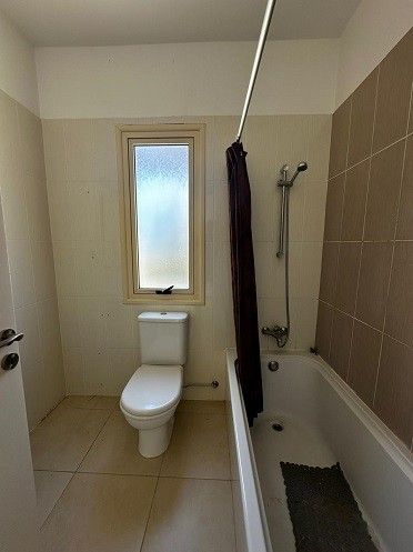 Appartement à Paphos, Chypre, 117 m² - image 19