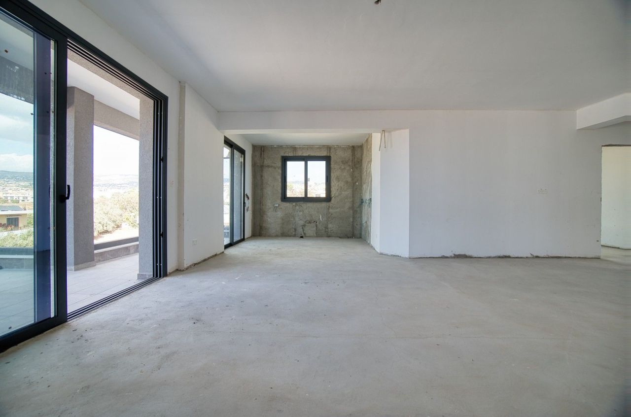 Apartamento en Pafos, Chipre, 150 m² - imagen 19