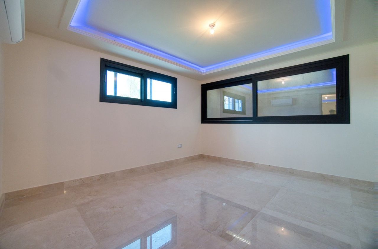 Villa a Limassol, Cipro, 610 m² - foto 19