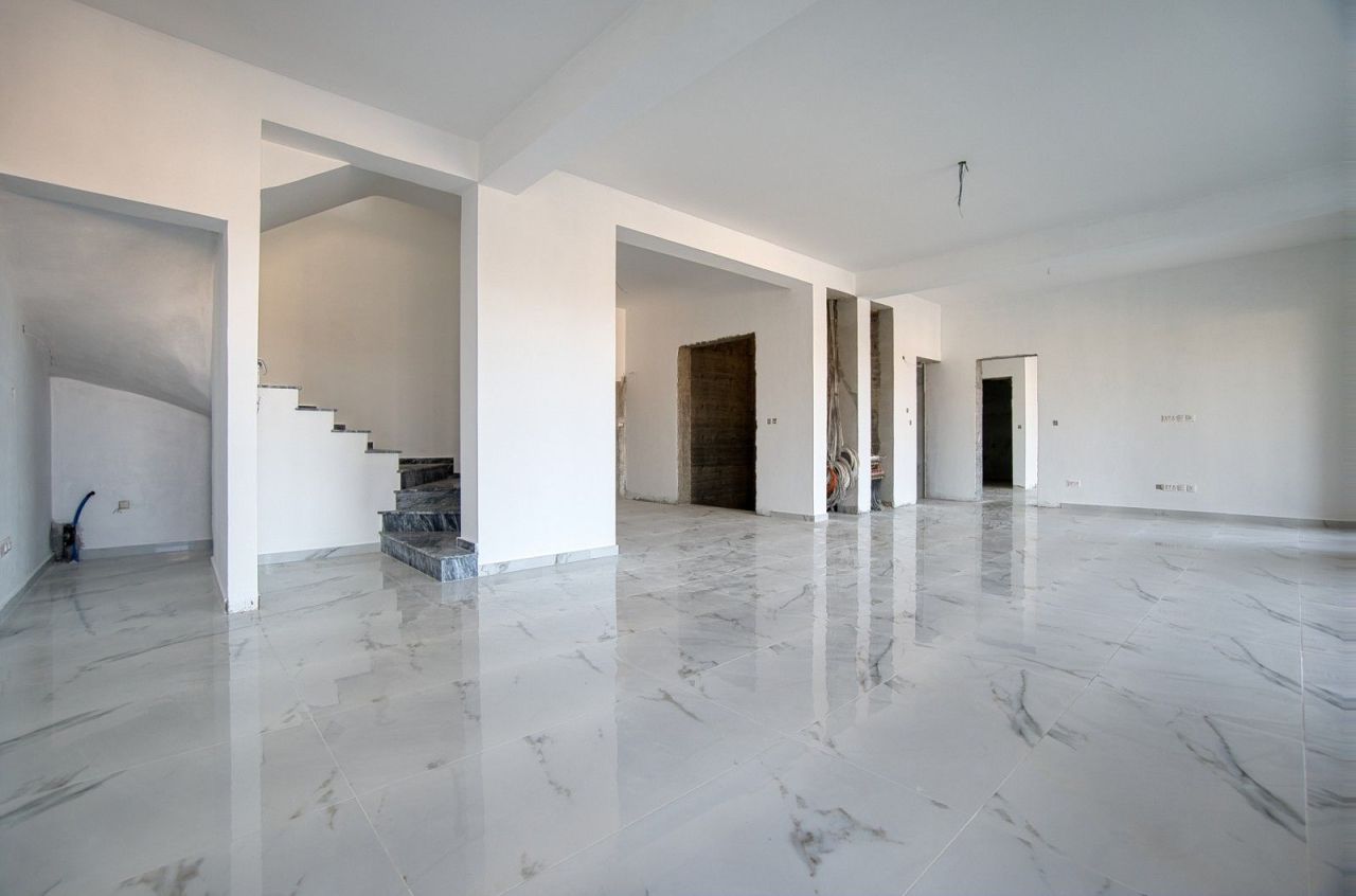 Villa a Paphos, Cipro, 470 m² - foto 19