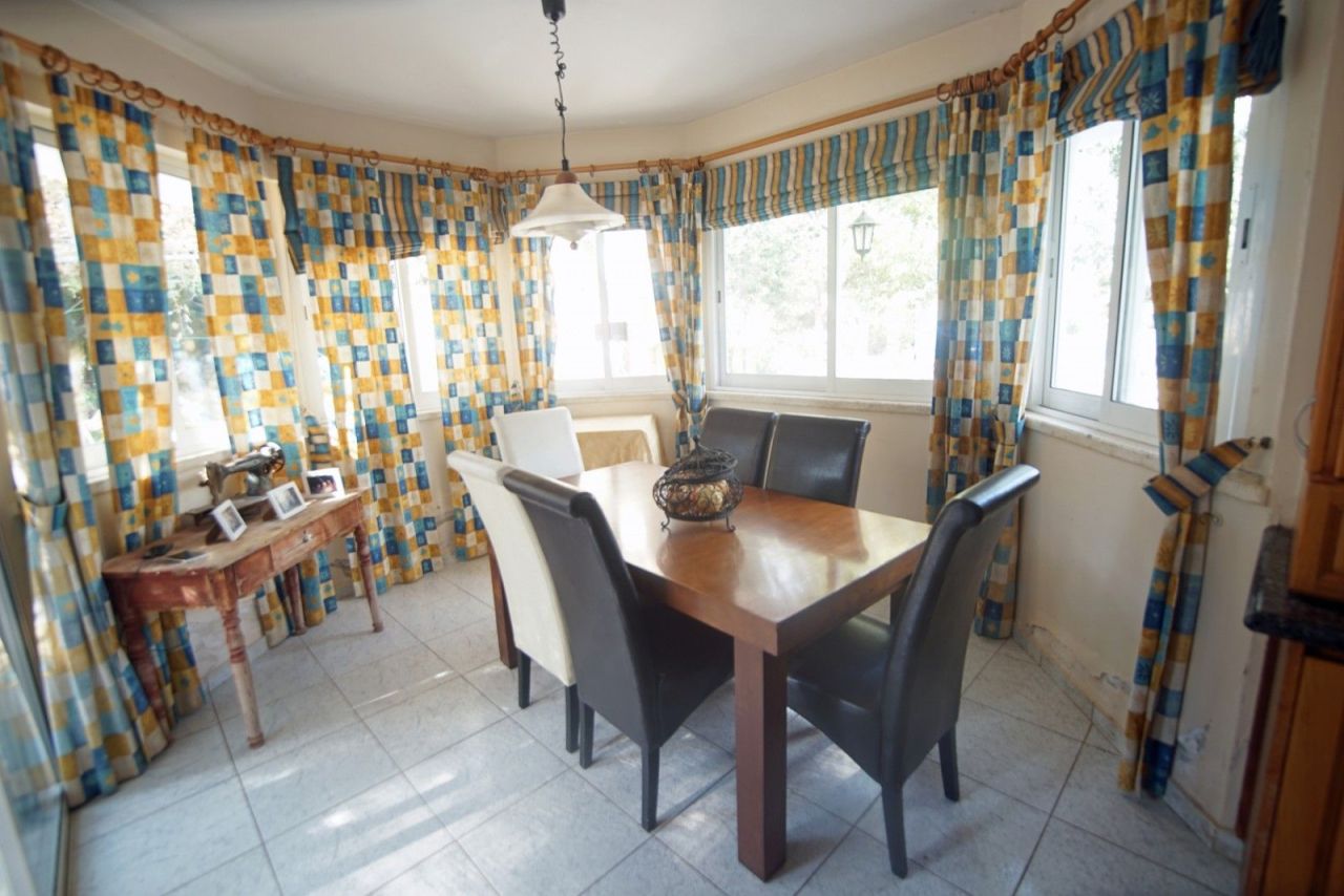 Villa in Paphos, Cyprus, 370 m² - picture 19