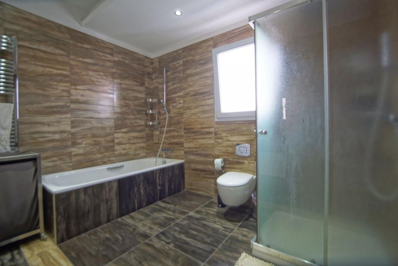 Villa a Paphos, Cipro, 430 m² - foto 19