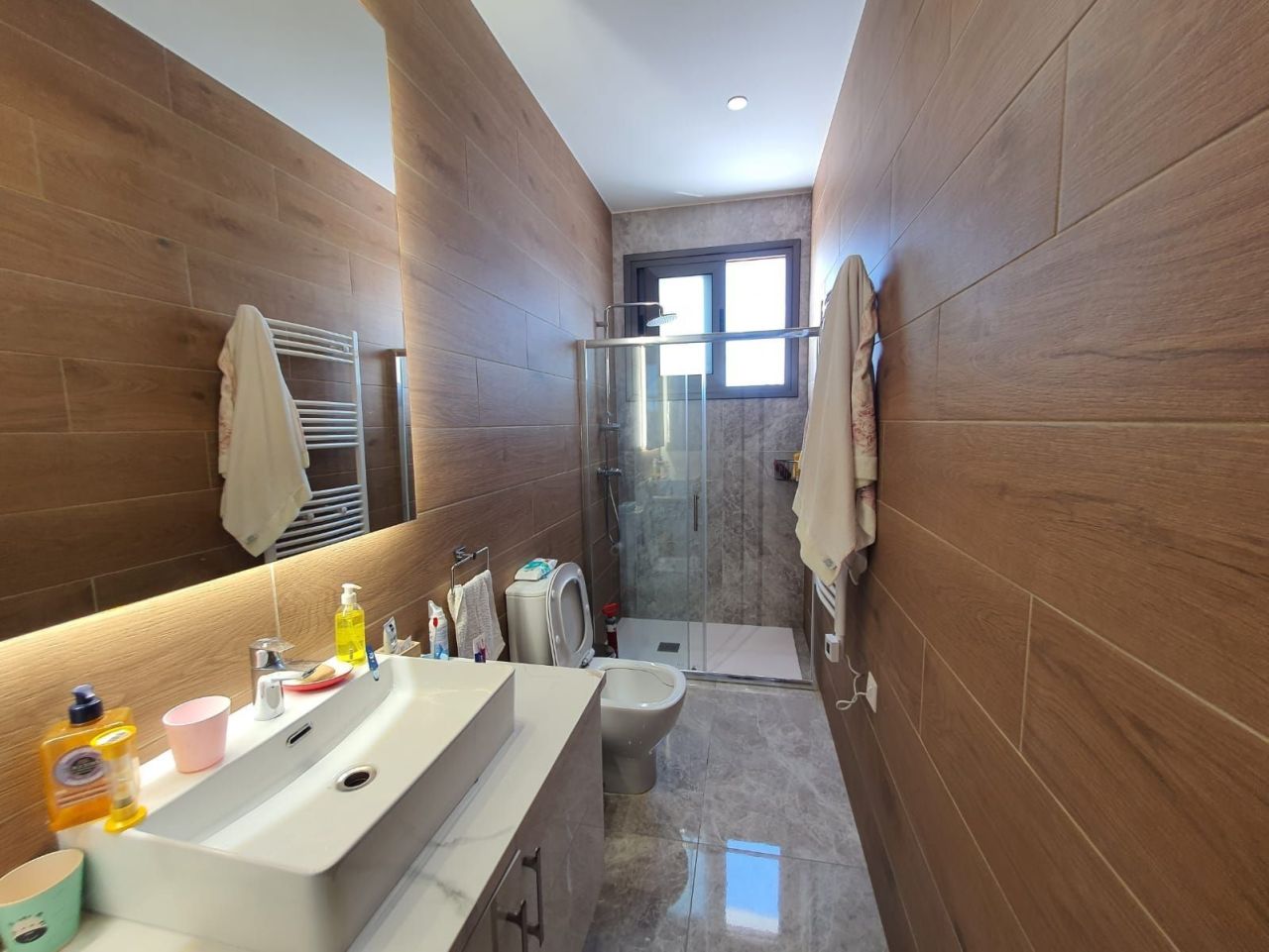 Villa in Limassol, Zypern, 200 m² - Foto 19