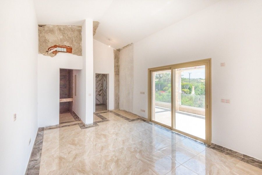 Villa à Paphos, Chypre, 600 m² - image 19