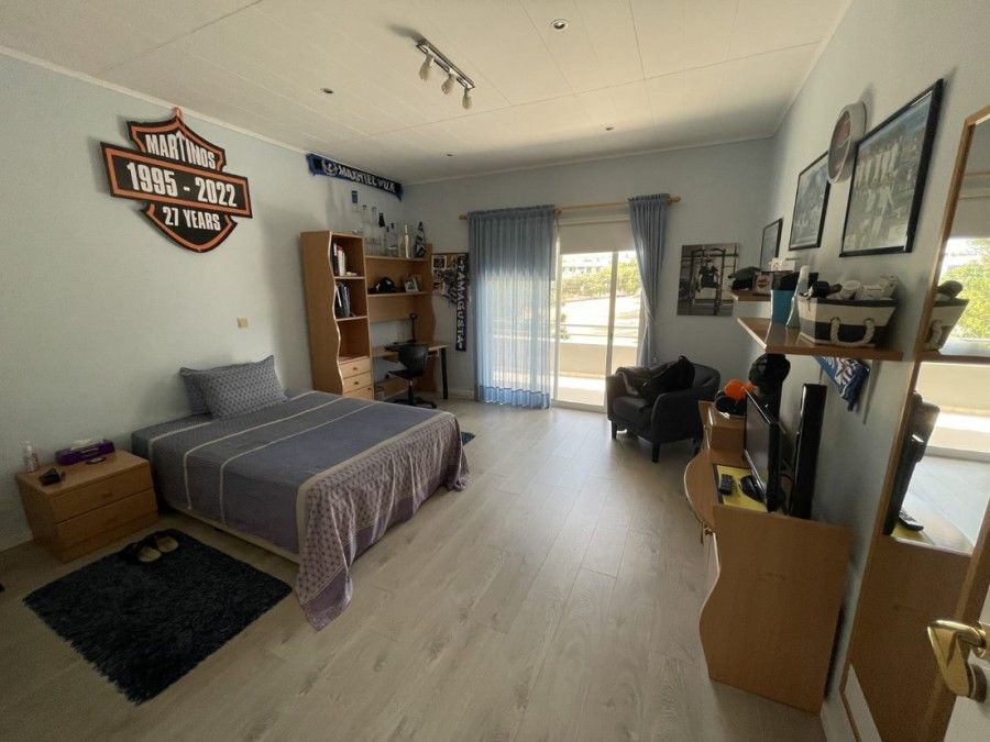 Villa in Limassol, Cyprus, 500 m² - picture 19