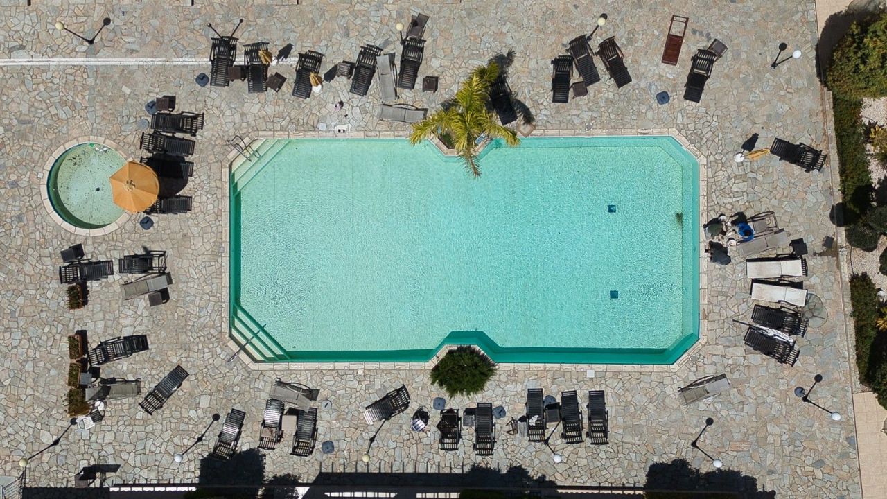 Apartment in Paphos, Zypern, 85 m² - Foto 19