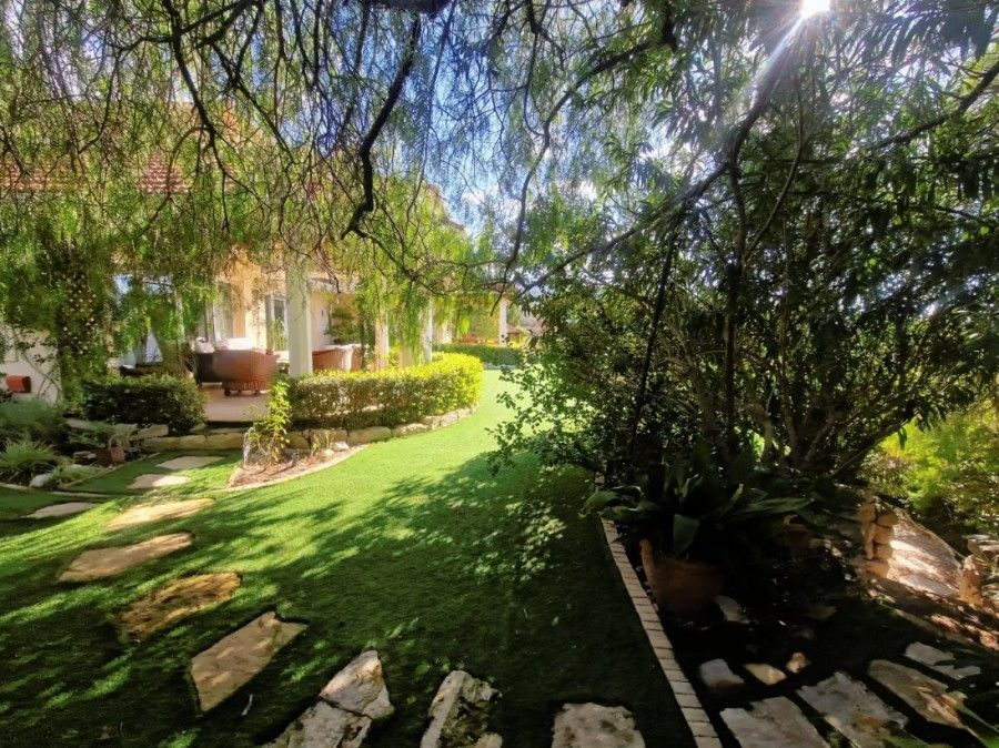 Villa a Limassol, Cipro, 270 m² - foto 19