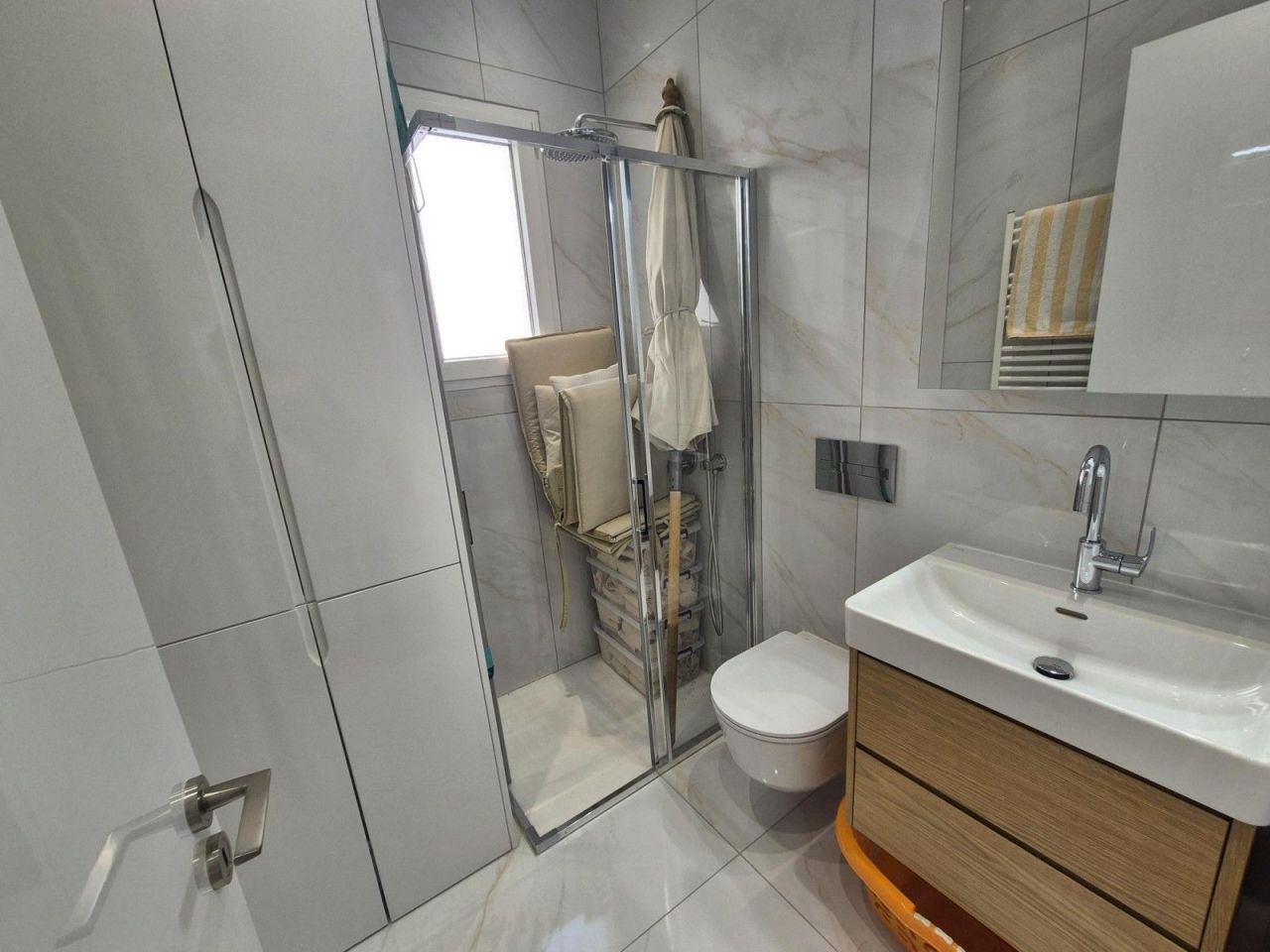 Attico a Paphos, Cipro - foto 19