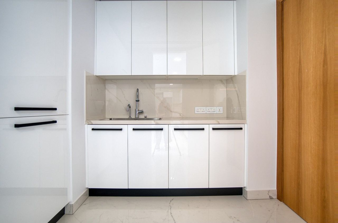 Apartment in Limassol, Cyprus, 165 m² - picture 19