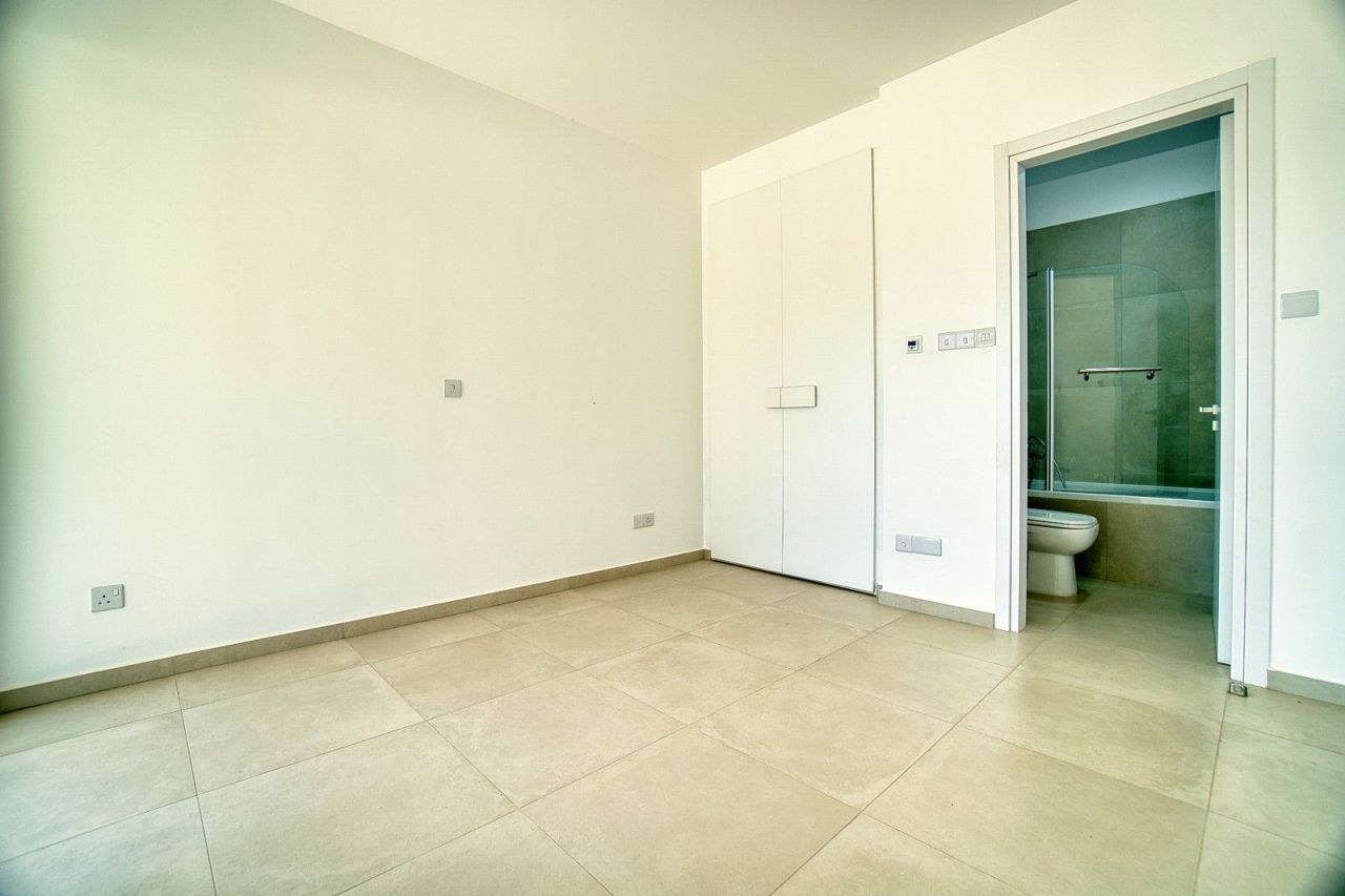 Appartement à Limassol, Chypre, 95 m² - image 19