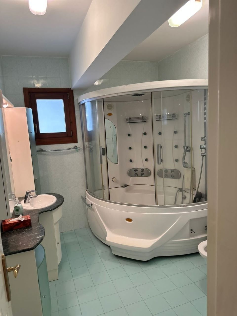 Villa in Larnaka, Zypern, 291 m² - Foto 19