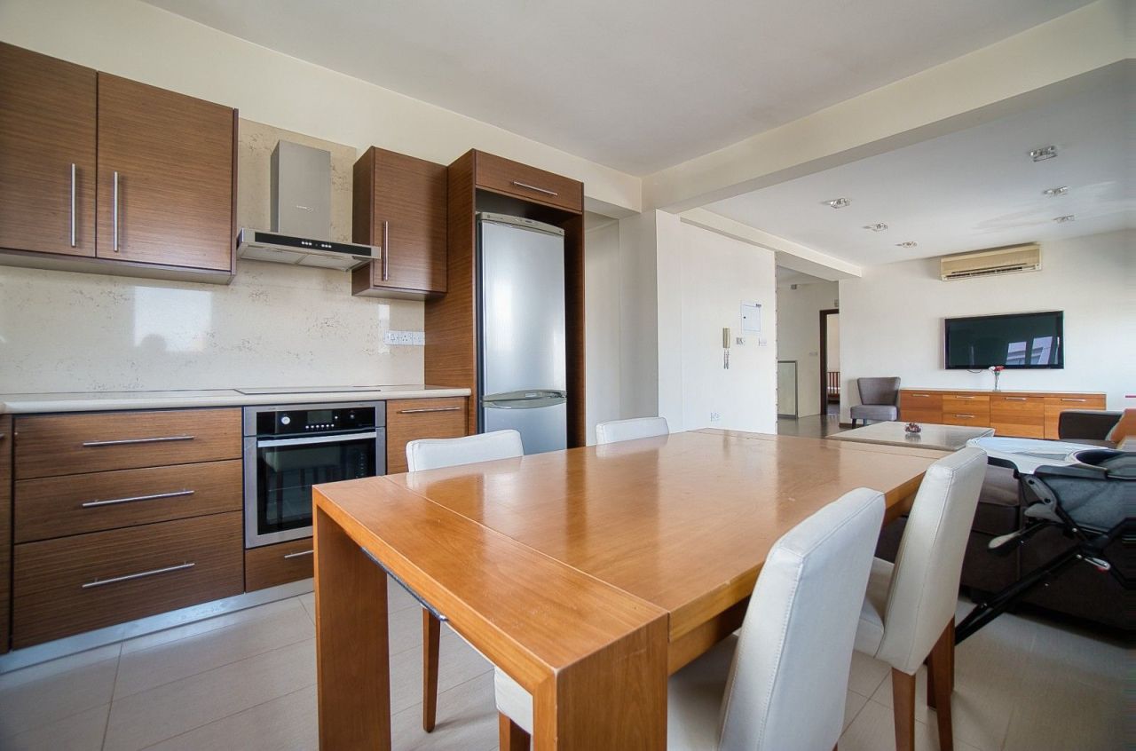 Villa en Pafos, Chipre, 370 m² - imagen 19