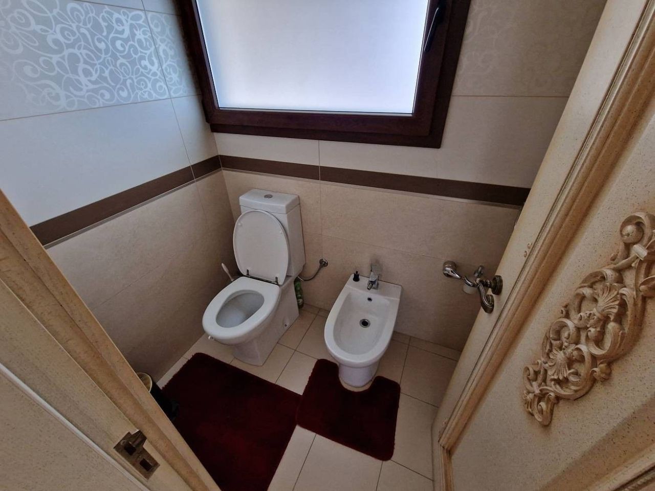 Villa in Limassol, Cyprus, 781 m² - picture 19