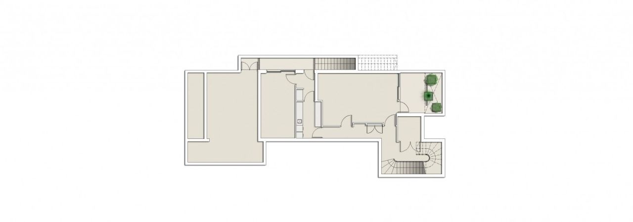 Villa a Larnaca, Cipro, 800 m² - foto 19