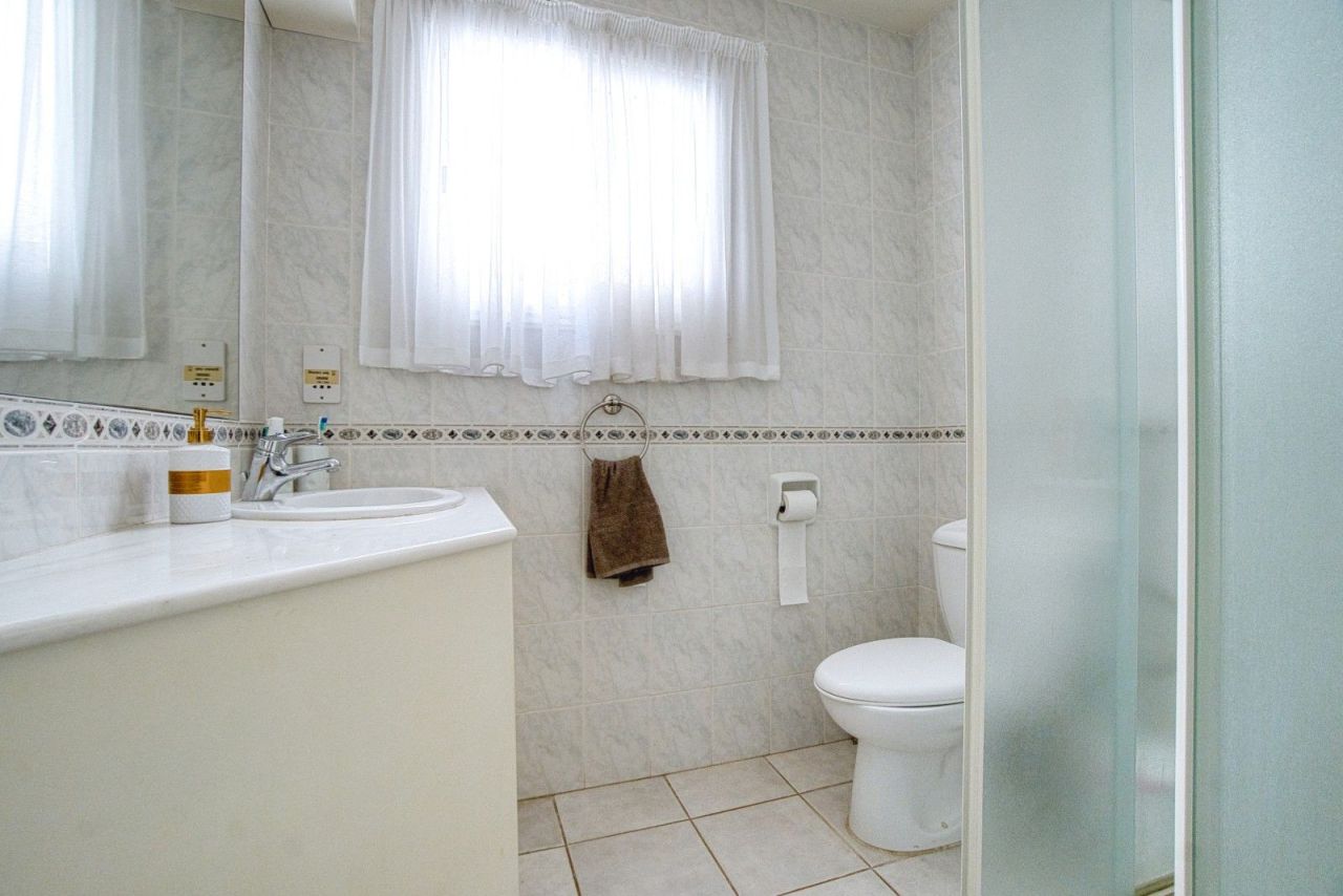 Villa à Paphos, Chypre, 147 m² - image 19