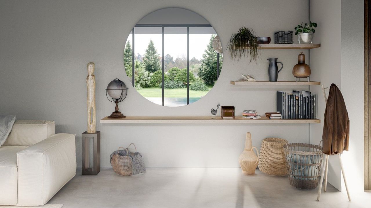 Villa à Paphos, Chypre, 252 m² - image 19