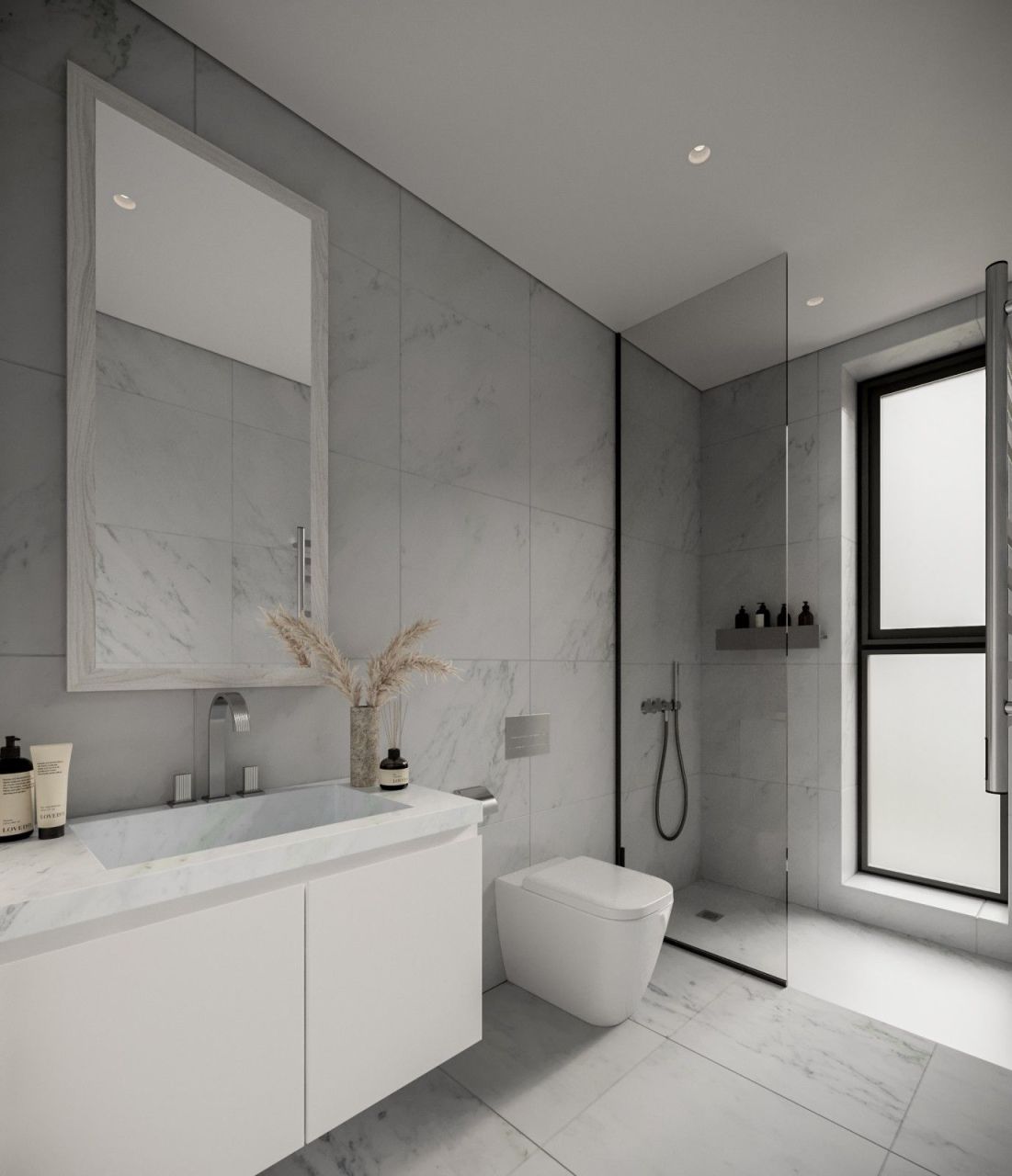 Villa in Paphos, Zypern, 167 m² - Foto 19