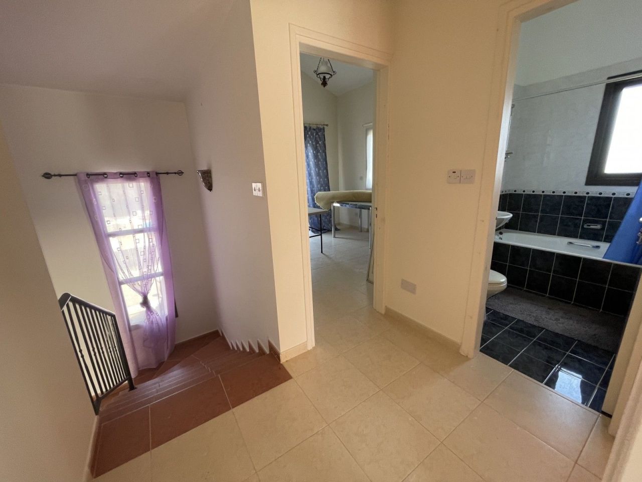 Villa a Paphos, Cipro, 135 m² - foto 19