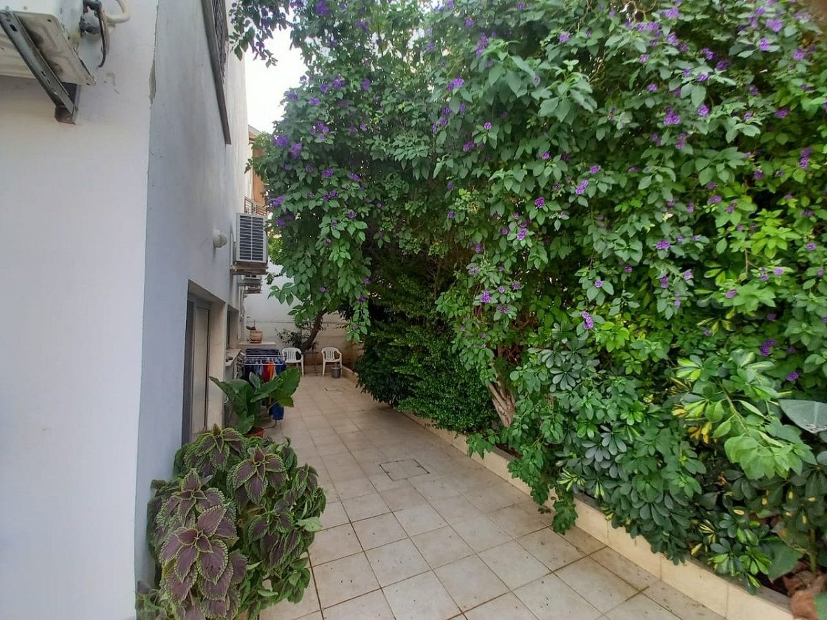 Villa in Limassol, Zypern, 220 m² - Foto 19