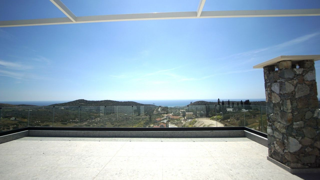 Villa à Limassol, Chypre, 450 m² - image 19