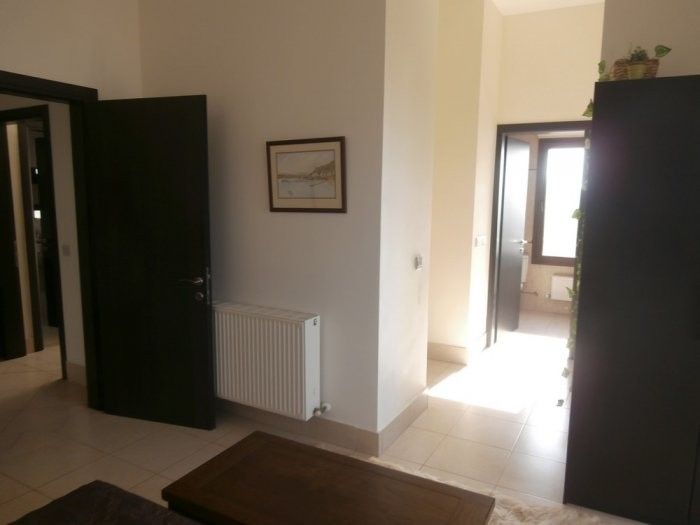 Villa in Paphos, Cyprus, 330 m² - picture 19