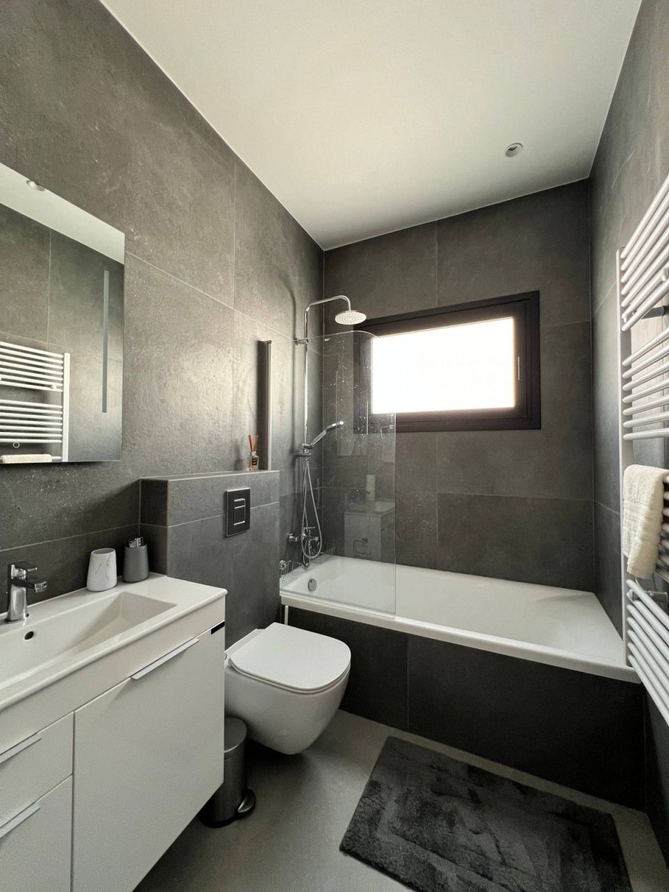 Penthouse à Limassol, Chypre, 136 m² - image 19