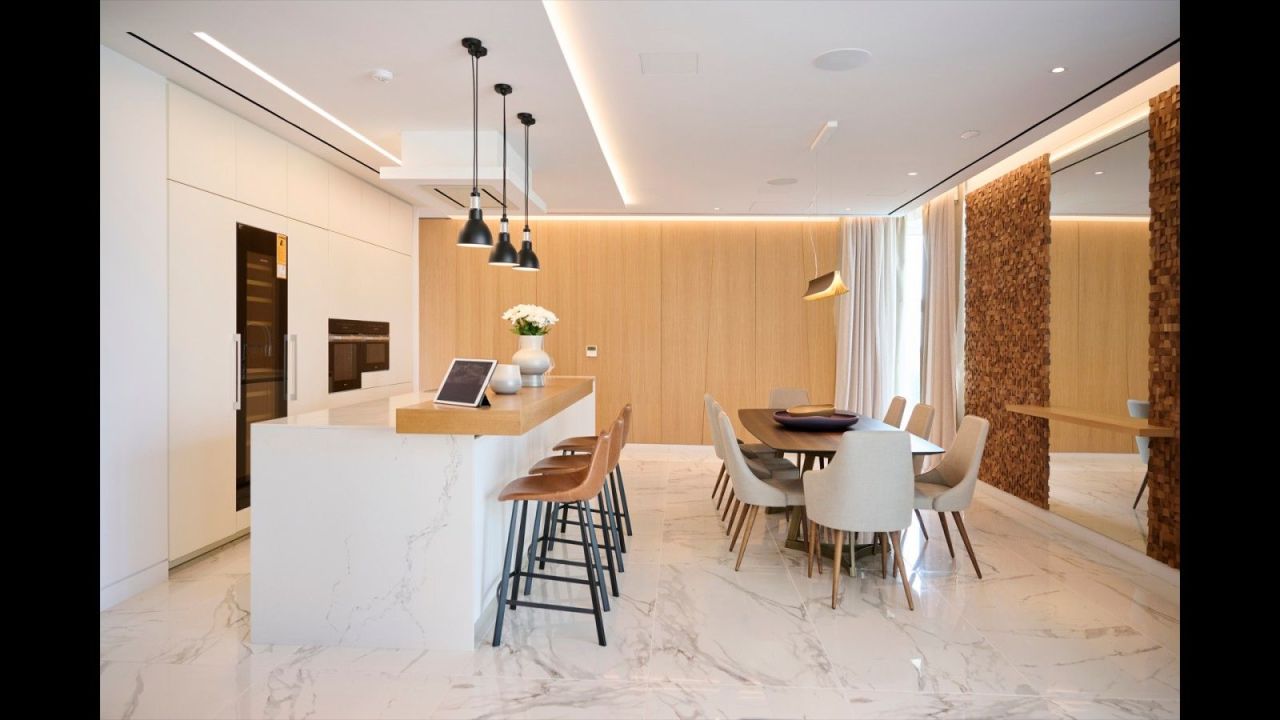 Villa in Protaras, Cyprus, 805 m² - picture 19