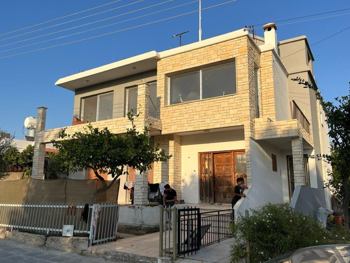 Commercial property in Paphos, Cyprus, 340 m² - picture 19