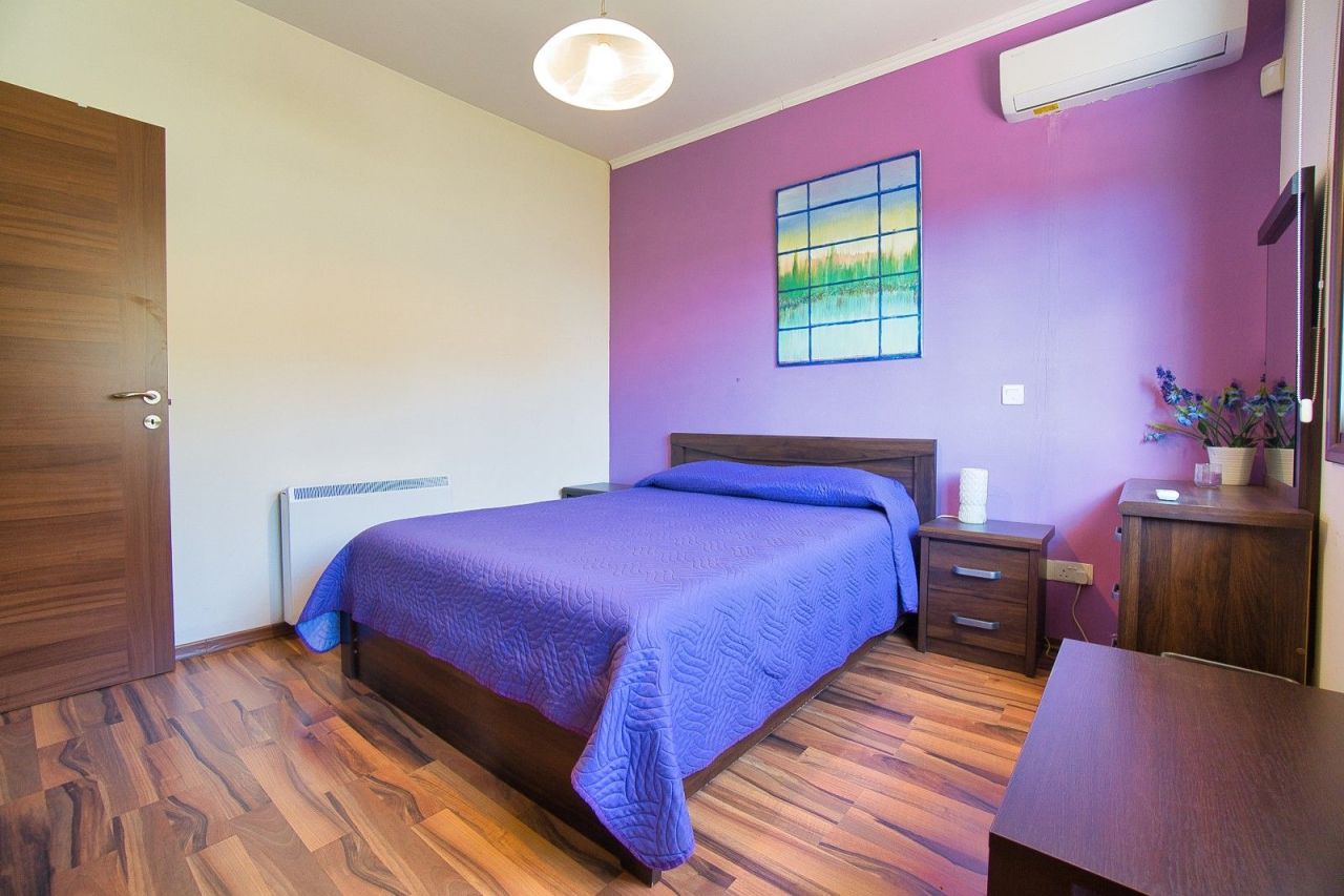 Villa a Limassol, Cipro, 350 m² - foto 19