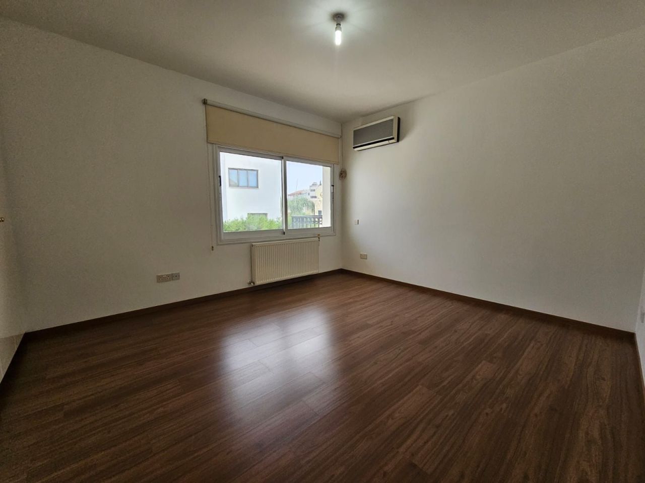 Villa à Limassol, Chypre, 435 m² - image 19