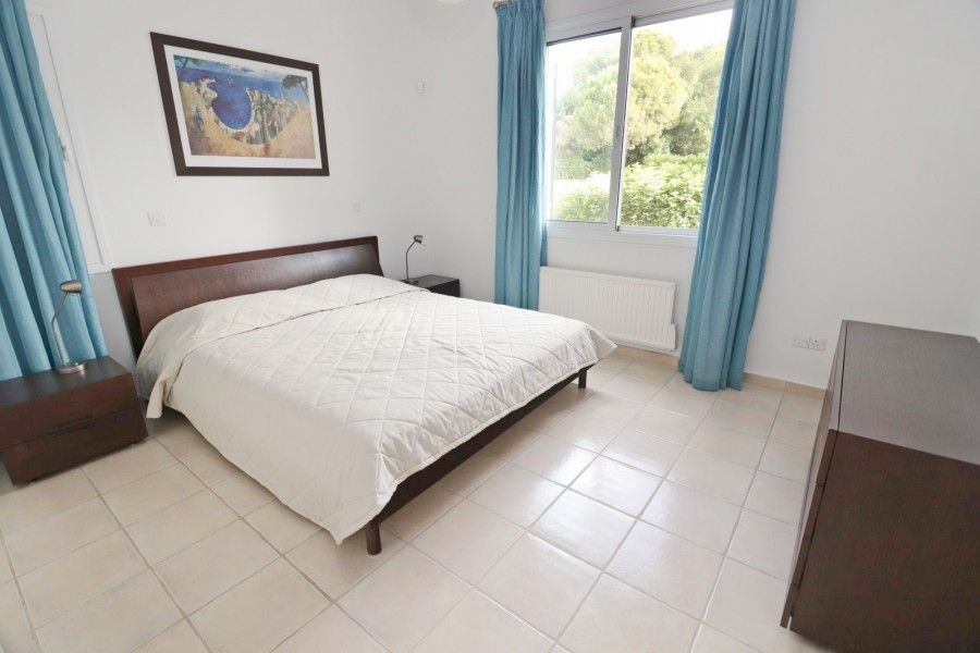 Villa in Paphos, Cyprus, 353 m² - picture 19