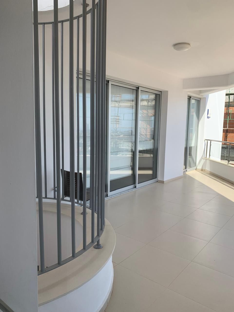 Penthouse in Limassol, Cyprus, 200 m² - picture 19