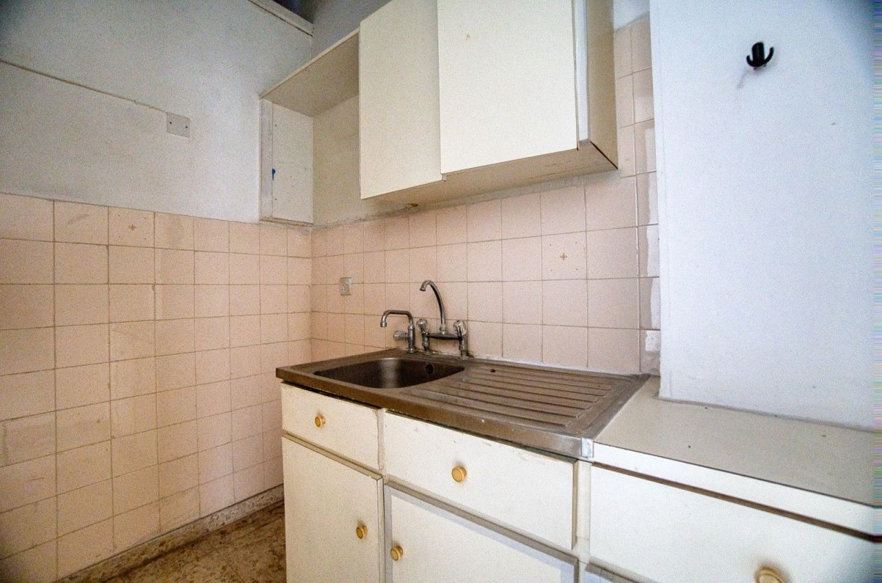 Gewerbeimmobilien in Paphos, Zypern - Foto 19