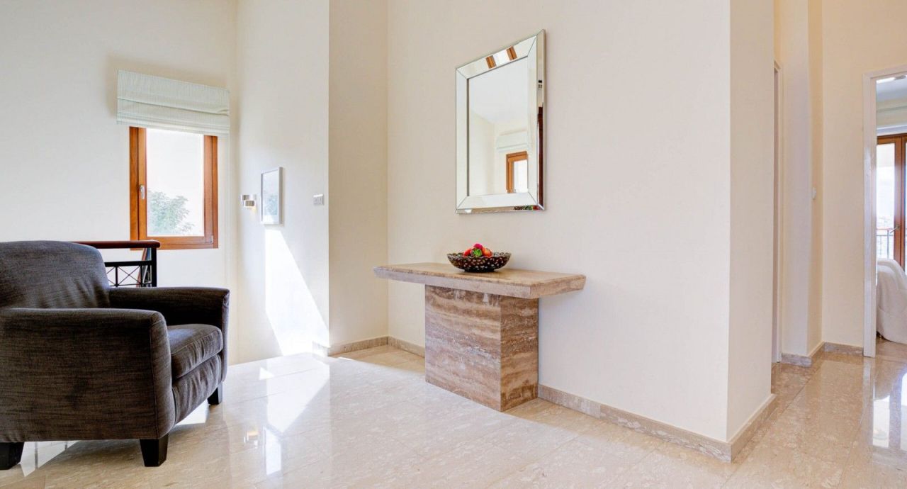 Villa in Paphos, Cyprus, 285 m² - picture 19