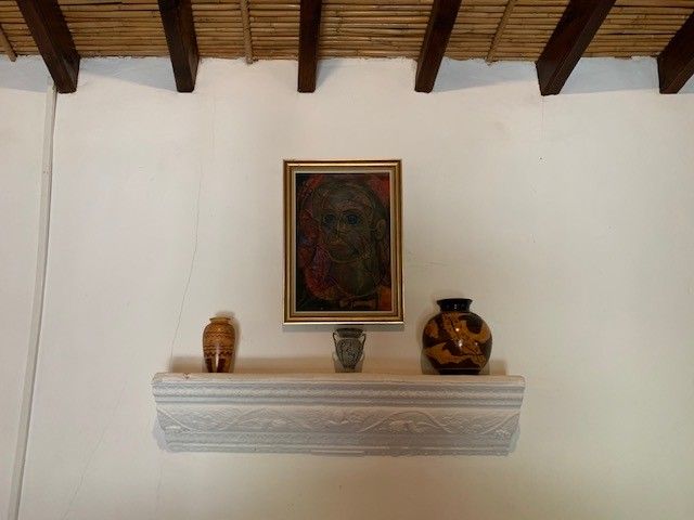 Villa in Nikosia, Zypern - Foto 18