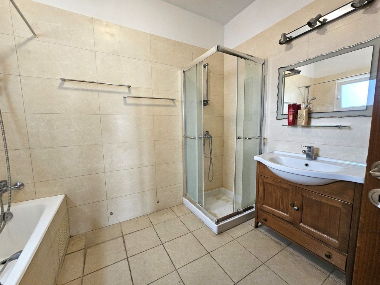 Villa in Limassol, Zypern, 237 m² - Foto 19