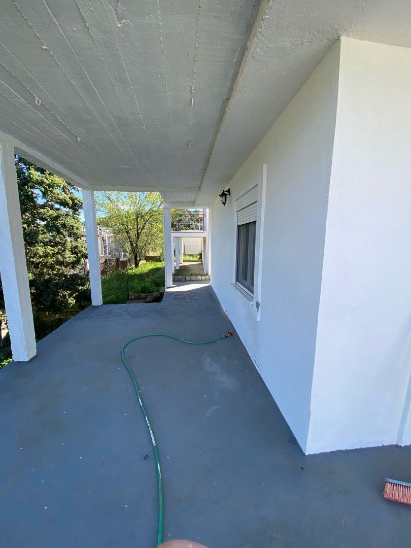 Casa en Utjeha, Montenegro, 166 m² - imagen 2