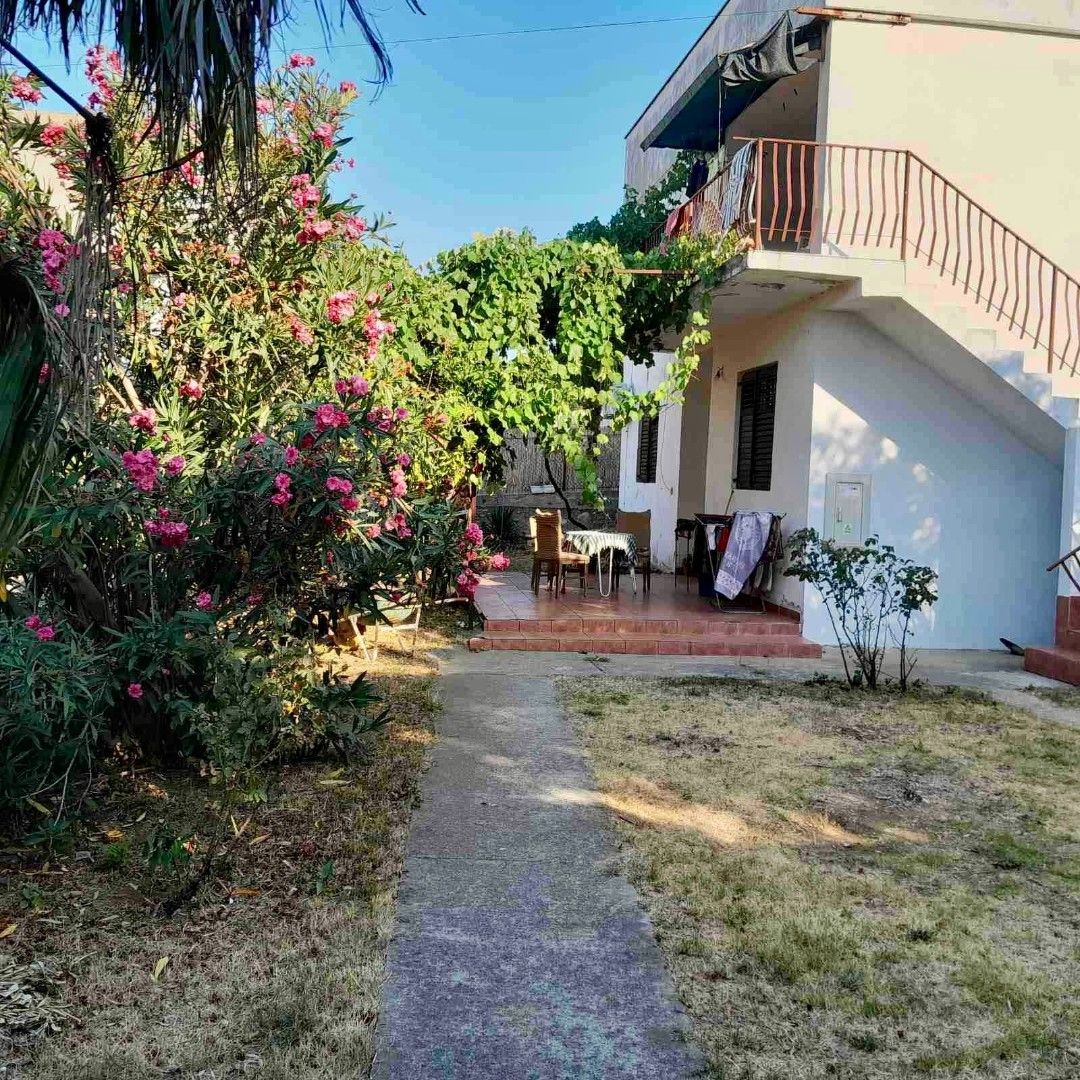 Haus in Sutomore, Montenegro, 123 m² - Foto 2