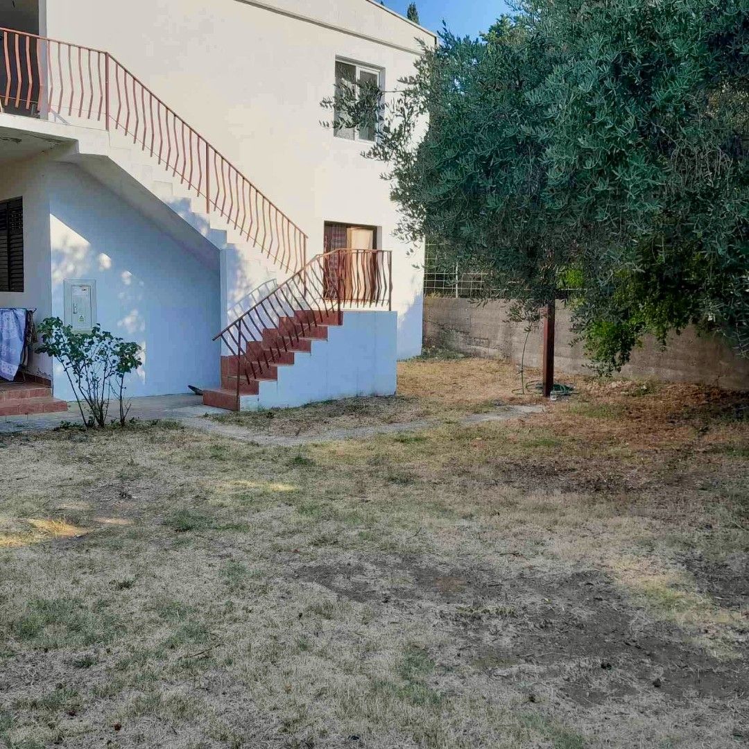 Haus in Sutomore, Montenegro, 123 m² - Foto 3