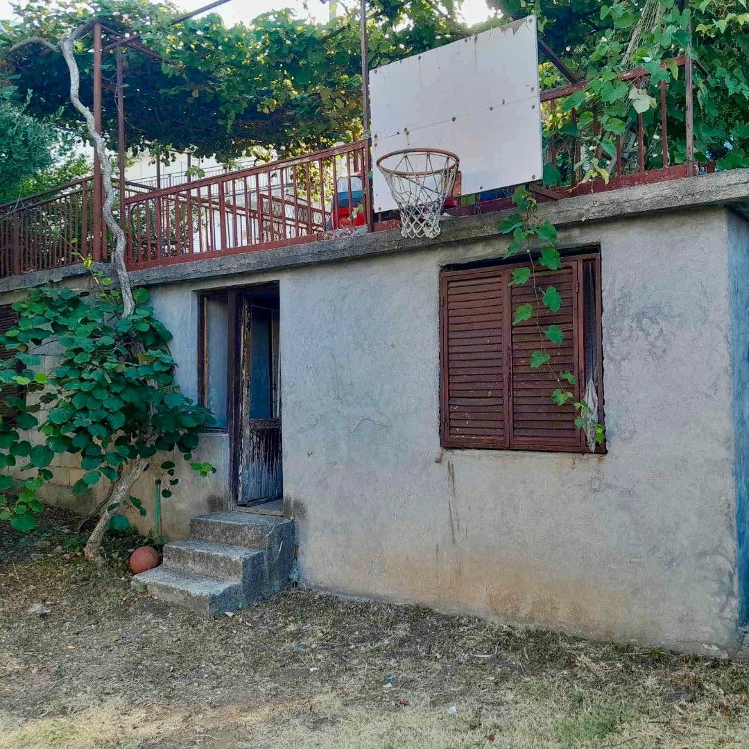 Haus in Sutomore, Montenegro, 123 m² - Foto 4