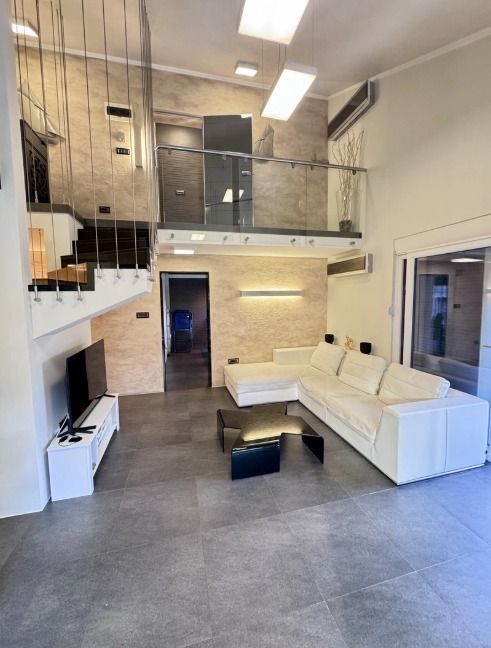 Appartement à Dobrota, Monténégro, 129 m² - image 4