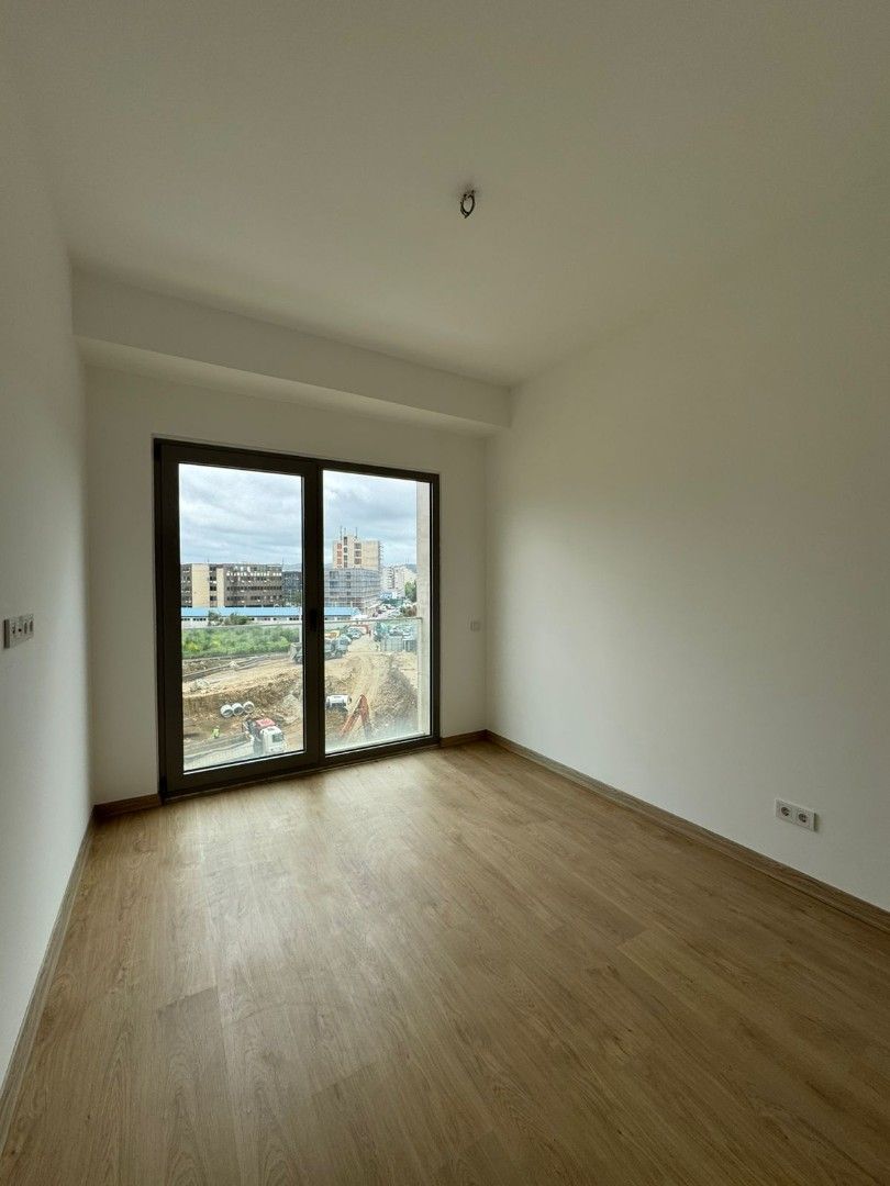 Wohnung in Bar, Montenegro, 73 m² - Foto 4