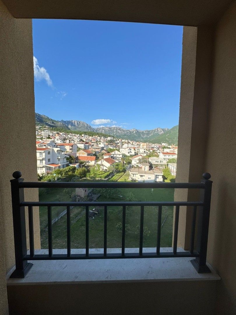 Appartamento a Bar, Montenegro, 60 m² - foto 4