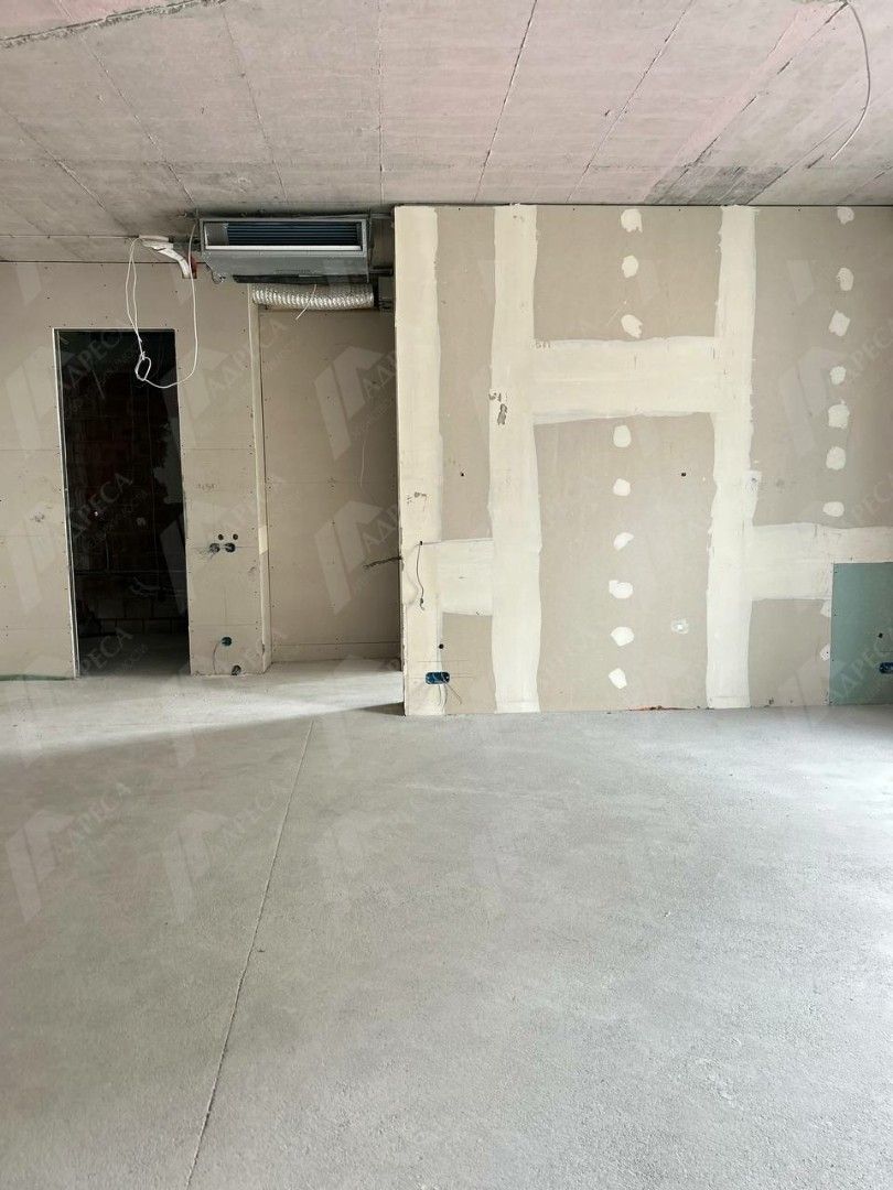 Appartamento a Budva, Montenegro, 82 m² - foto 5