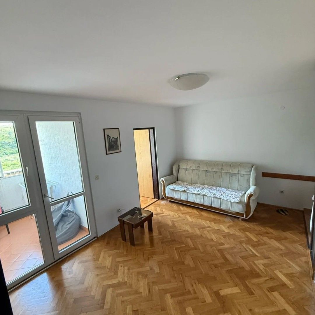 Flat in Sutomore, Montenegro, 40 m² - picture 5