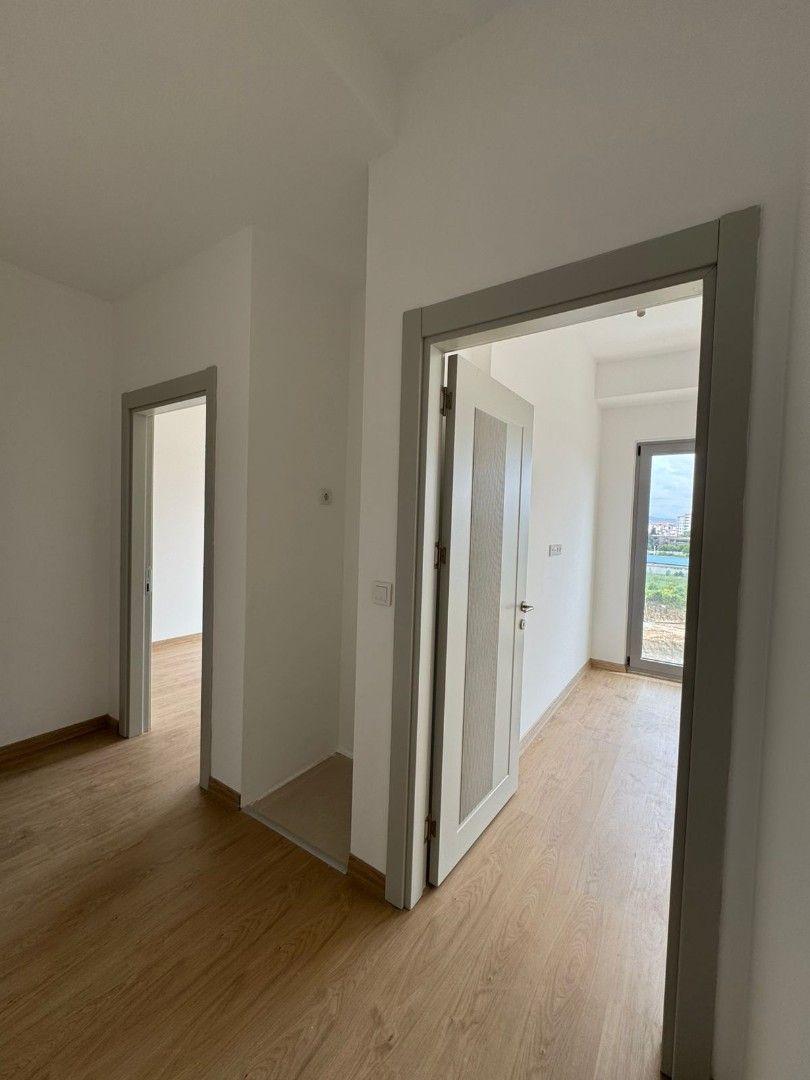 Wohnung in Bar, Montenegro, 73 m² - Foto 5