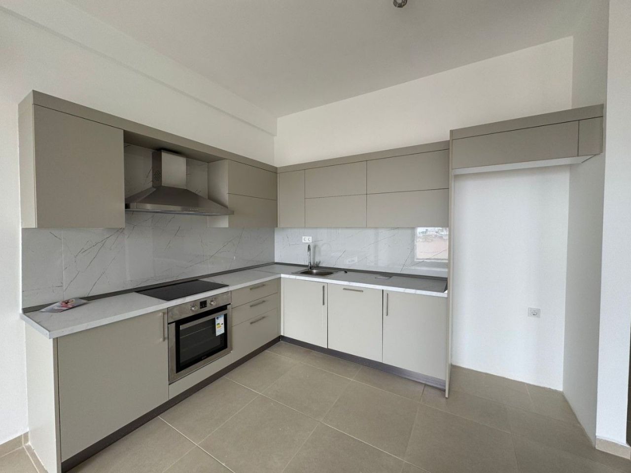 Wohnung in Bar, Montenegro, 74 m² - Foto 5
